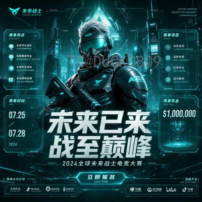 实时2026世界杯小组赛门票购买指南与赛程解析