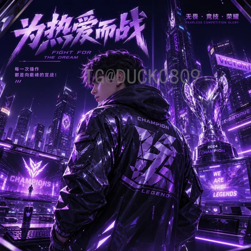 世界杯半决赛深度分析：战术博弈与巨星决定力