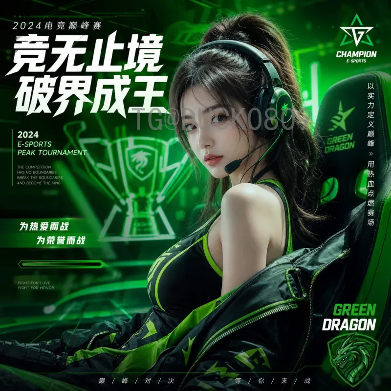 2026世界杯成本分析：联合主办背后的巨额投资与潜在回报