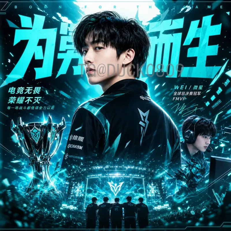 完整2026美加墨世界杯比分回放指南：不容错过的观赛盛宴