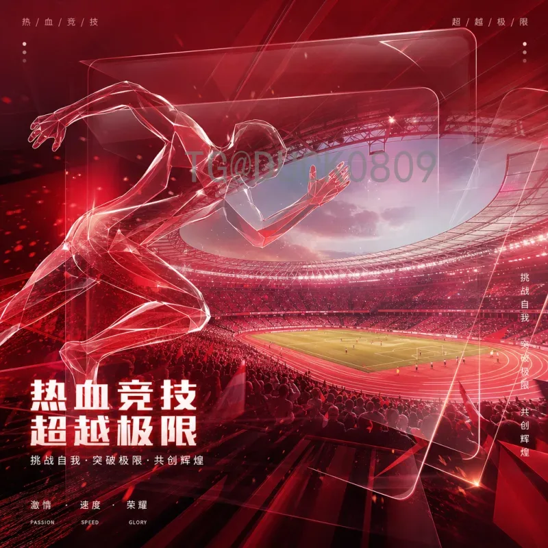 世界杯期间FIFA世界杯赛事分析：从小组赛到决赛的战术演变与关键看点