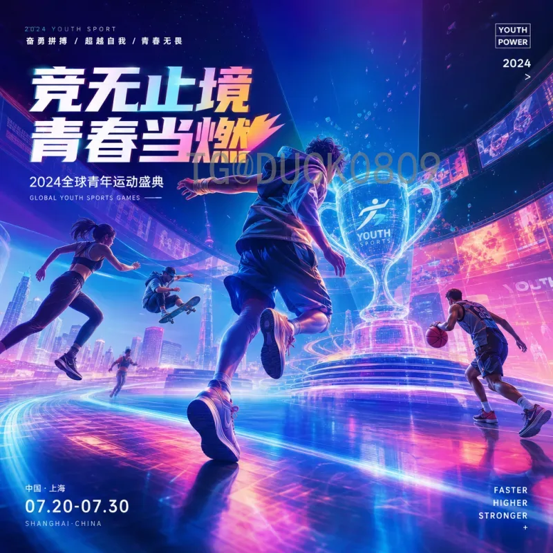 官方2026年美加墨世界杯历史战绩深度分析：回顾与展望
