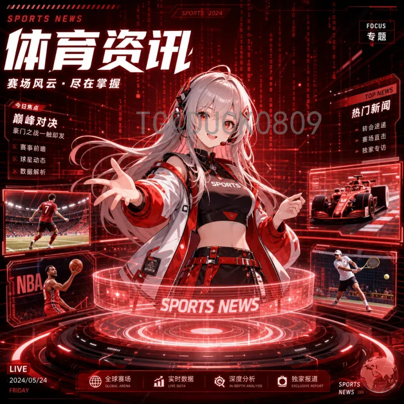 世界杯决赛专业预测：深度剖析夺冠热门与关键因素