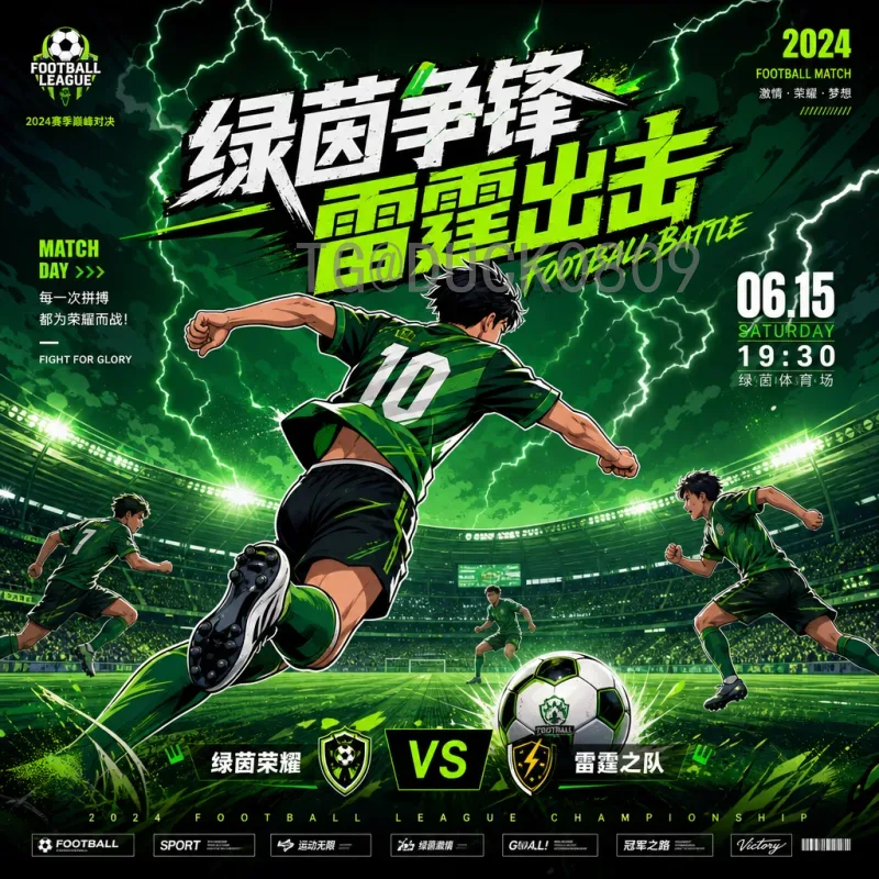 全面解析官方2026国际足联世界杯历史战绩查询指南